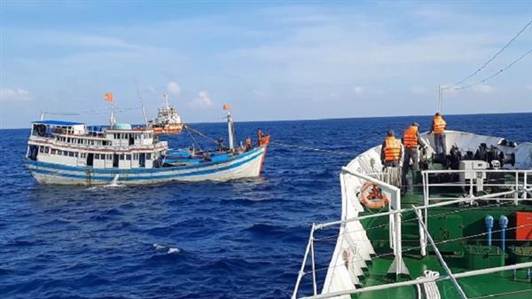 Ảnh minh họa. Ảnh: baokhanhhoa.vn. Ảnh minh họa. Ảnh: baokhanhhoa.vn.